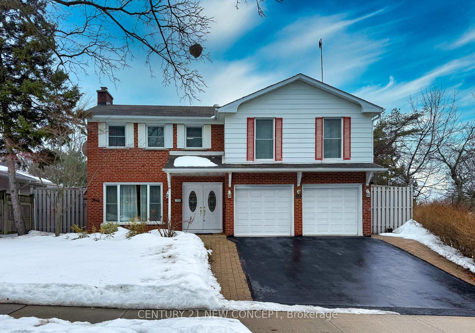 40-farmview-crescent-north-york-ontario-c12868062
