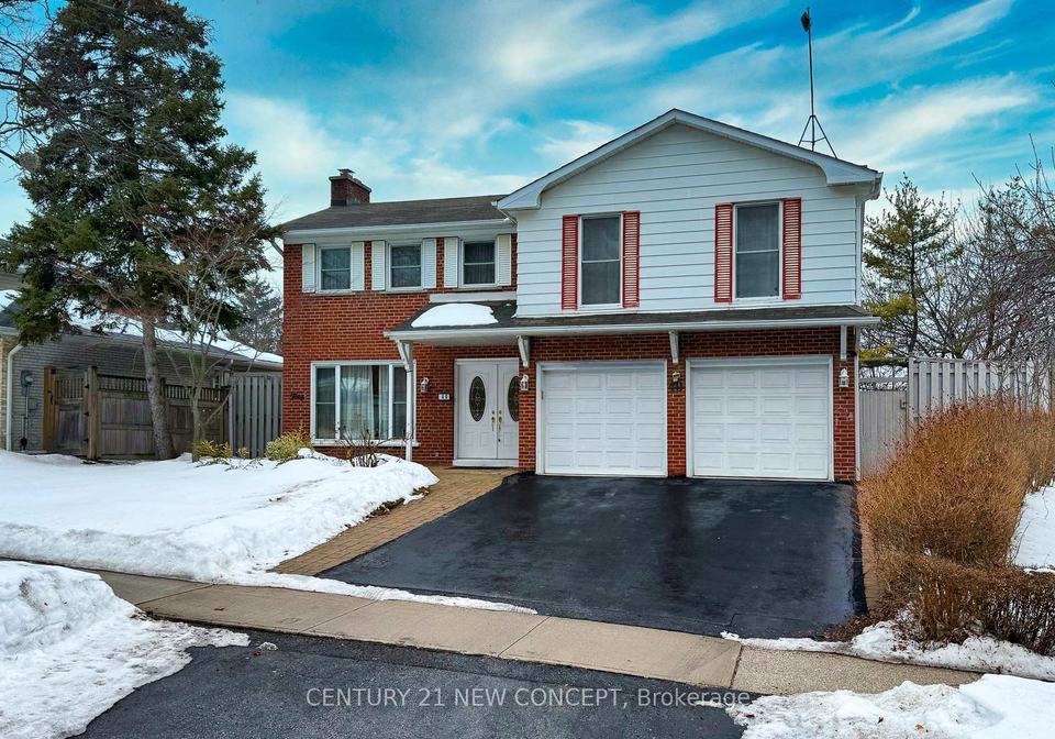 40-farmview-crescent-north-york-ontario-c12868062