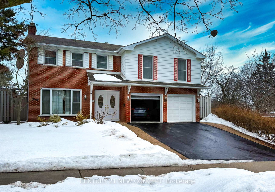 40-farmview-crescent-north-york-ontario-c12868062
