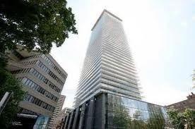 33-charles-street-e-toronto-ontario-c12868082