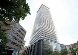33-charles-street-e-toronto-ontario-c12868082