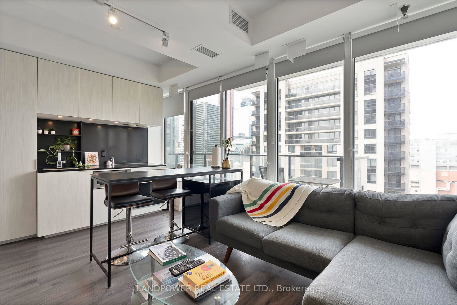 77-shuter-street-toronto-ontario-c12868122