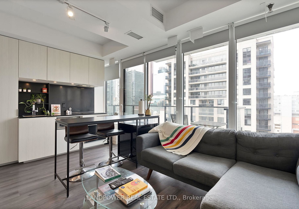 77-shuter-street-toronto-ontario-c12868122