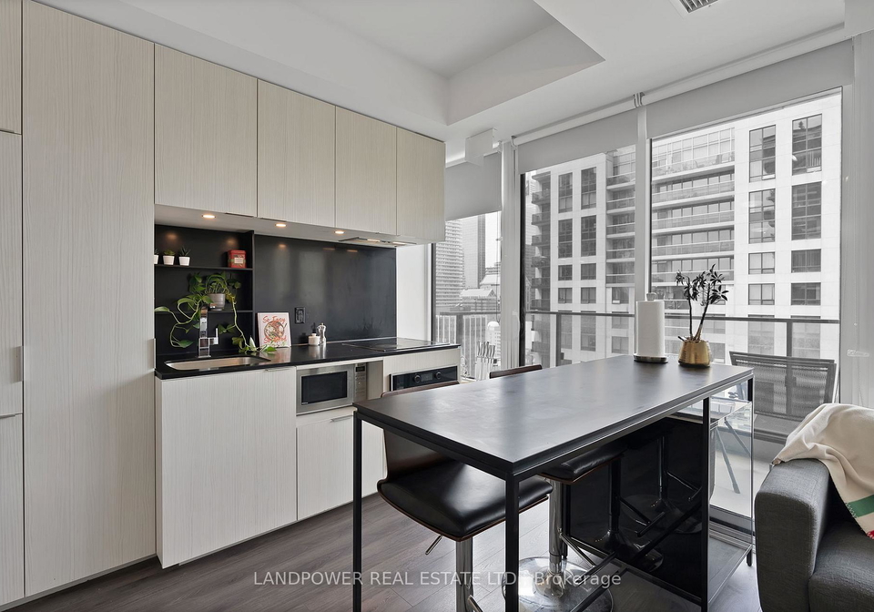 77-shuter-street-toronto-ontario-c12868122