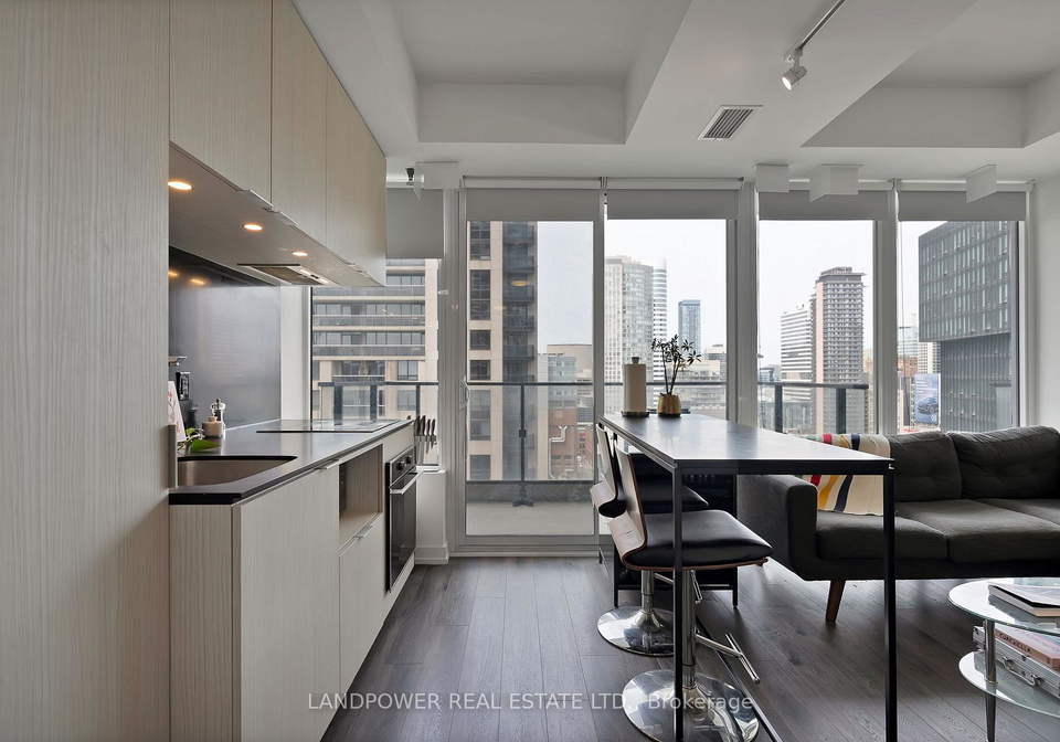 77-shuter-street-toronto-ontario-c12868122