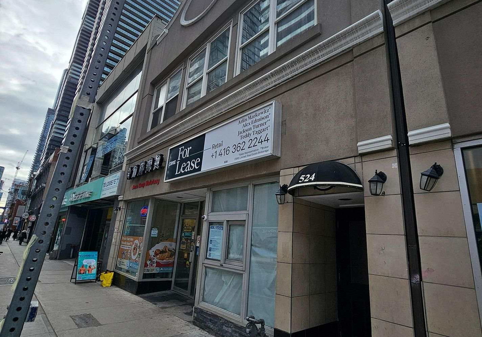 524-yonge-street-toronto-ontario-c12868168
