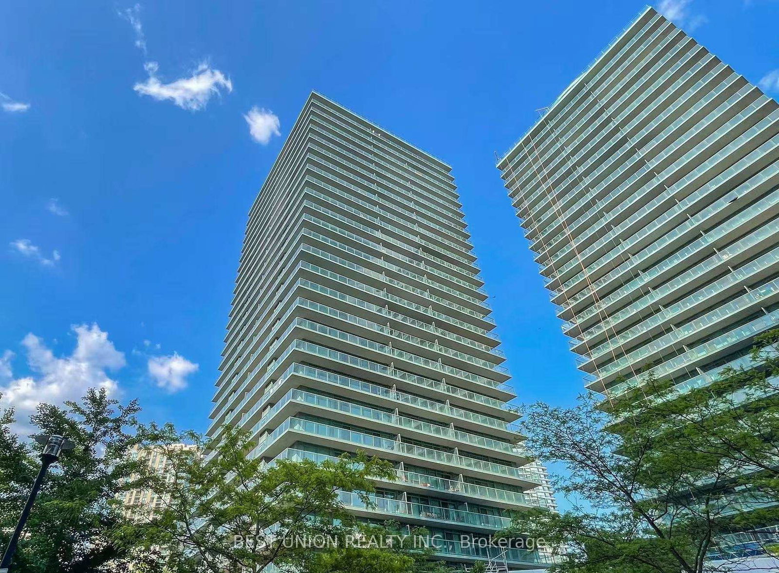 5500-yonge-street-toronto-ontario-c12868198
