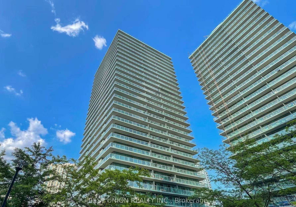 5500-yonge-street-toronto-ontario-c12868198