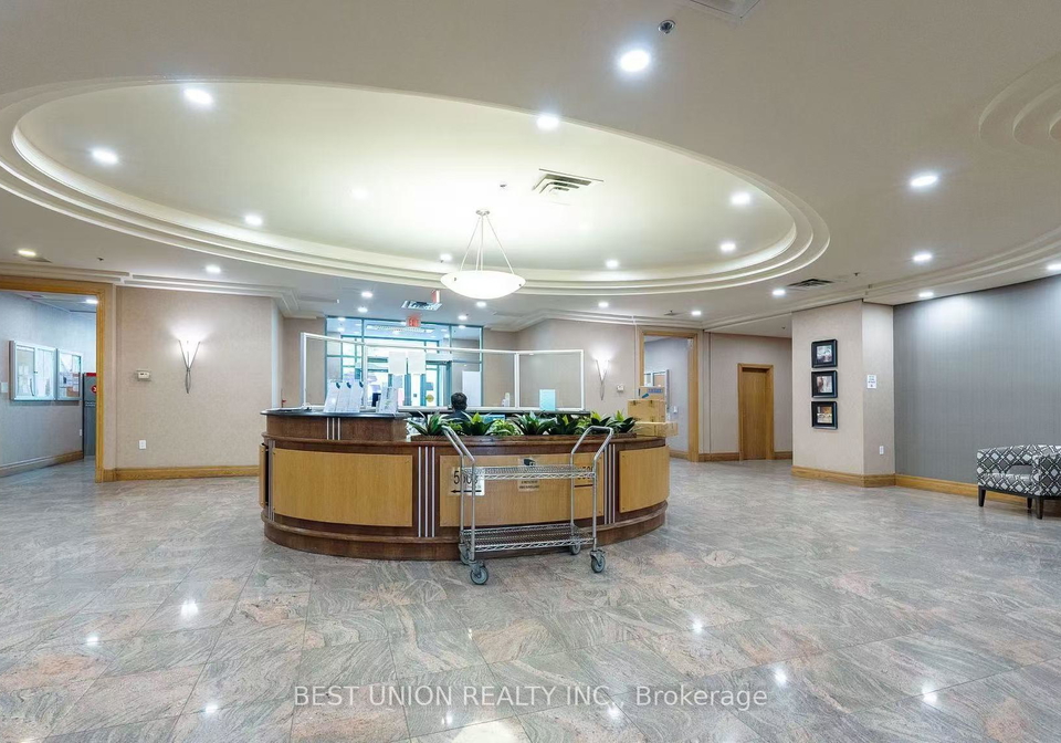 5500-yonge-street-toronto-ontario-c12868198