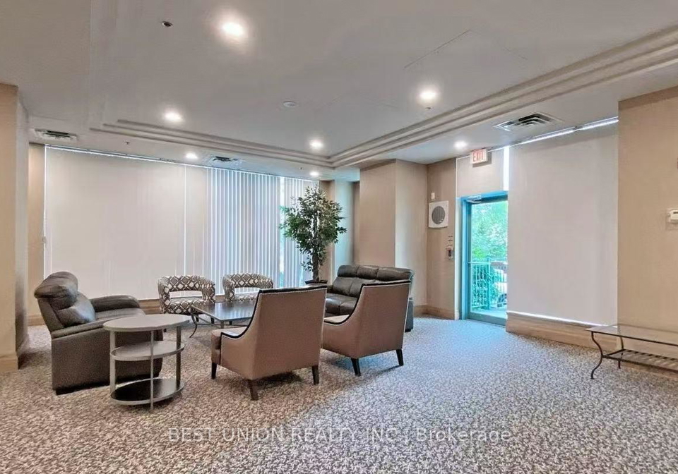 5500-yonge-street-toronto-ontario-c12868198