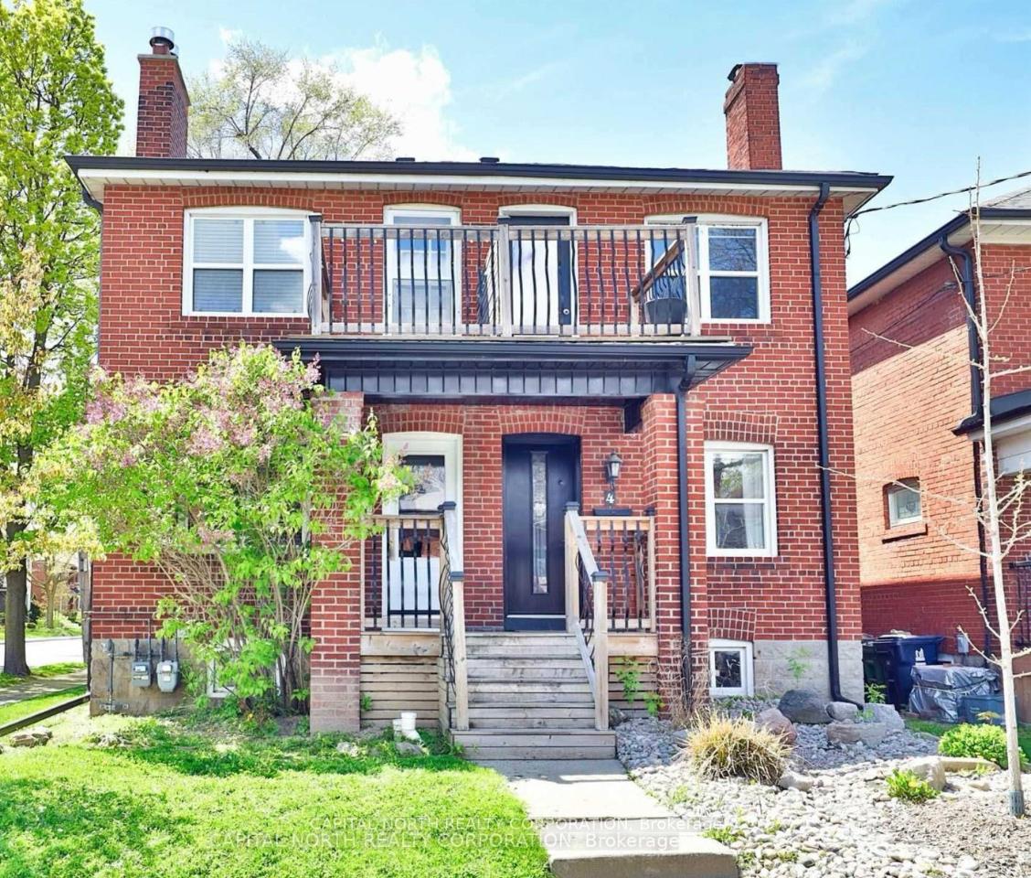 4-belle-ayre-boulevard-toronto-ontario-c12868202