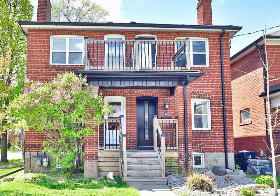 4-belle-ayre-boulevard-toronto-ontario-c12868202