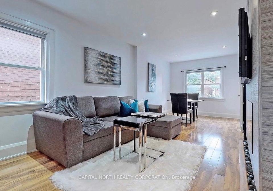 4-belle-ayre-boulevard-toronto-ontario-c12868202