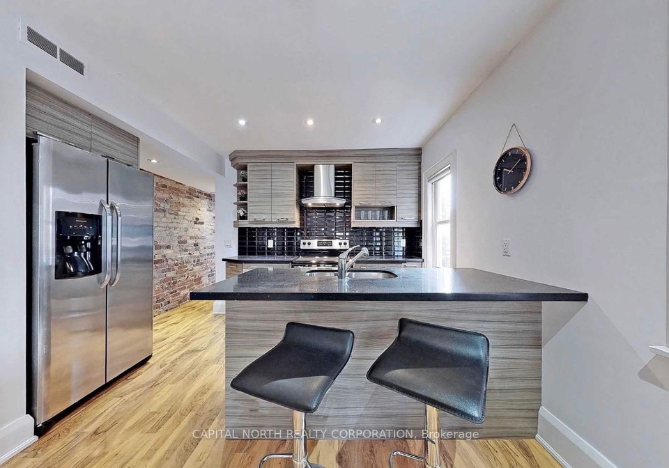 4-belle-ayre-boulevard-toronto-ontario-c12868202