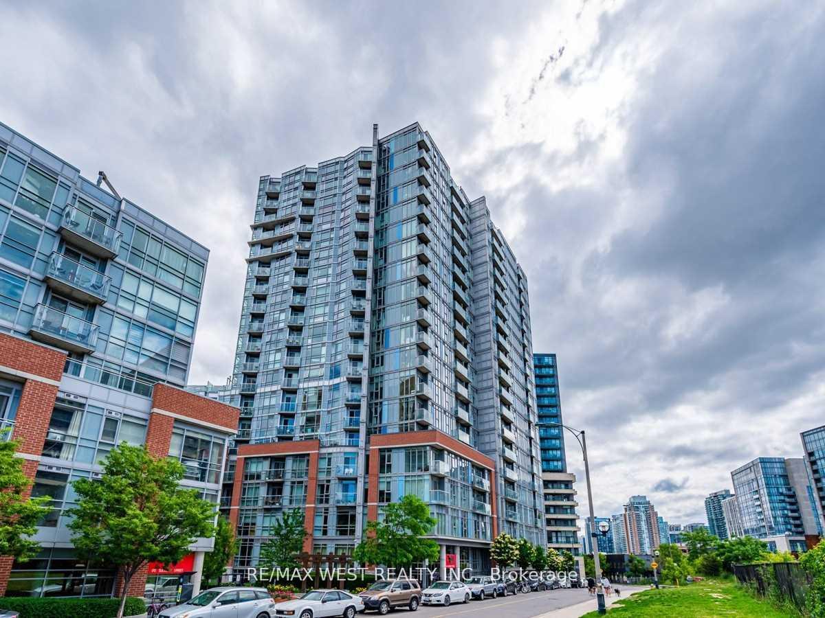 150-sudbury-street-toronto-ontario-c12868302