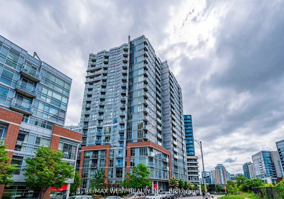 150-sudbury-street-toronto-ontario-c12868302