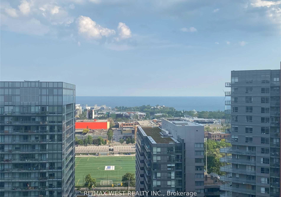 150-sudbury-street-toronto-ontario-c12868302