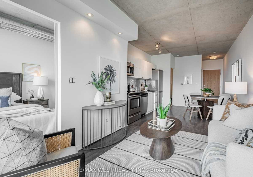 150-sudbury-street-toronto-ontario-c12868302