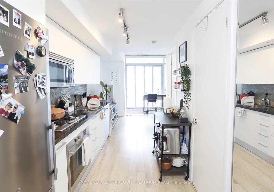 375-king-street-w-toronto-ontario-c12868314