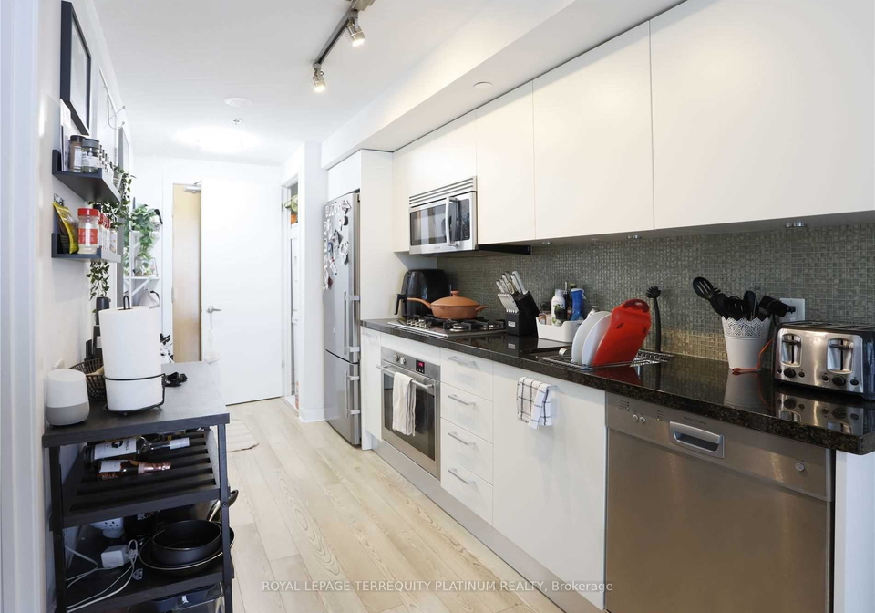 375-king-street-w-toronto-ontario-c12868314