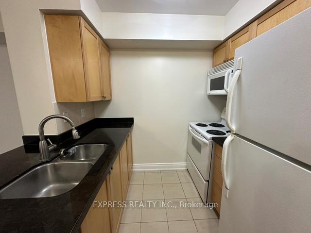4978-yonge-street-toronto-ontario-c12868338