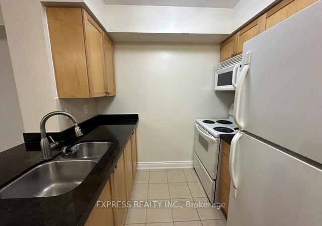 4978-yonge-street-toronto-ontario-c12868338