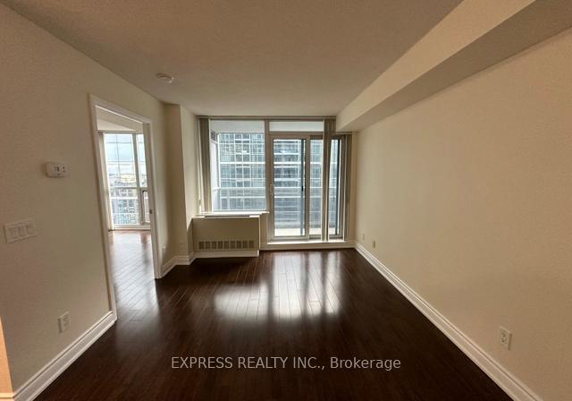 4978-yonge-street-toronto-ontario-c12868338