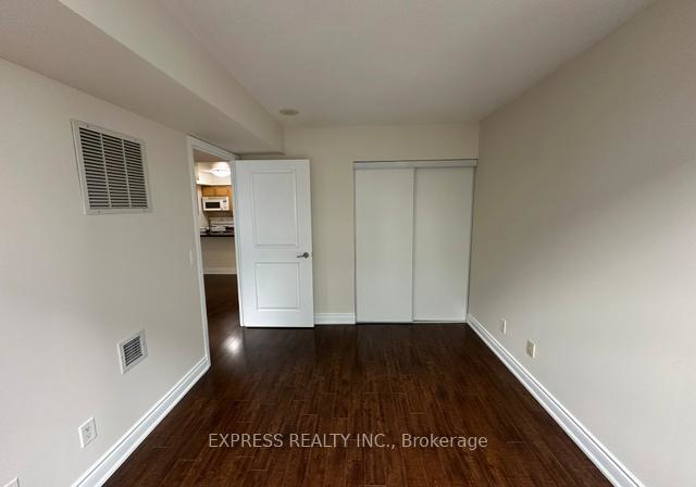 4978-yonge-street-toronto-ontario-c12868338