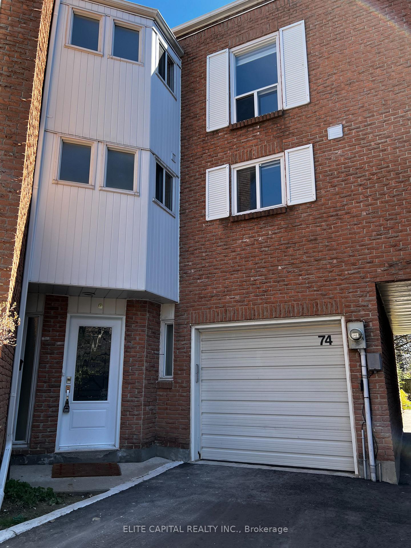 74-thimble-berryway-north-york-ontario-c12868342