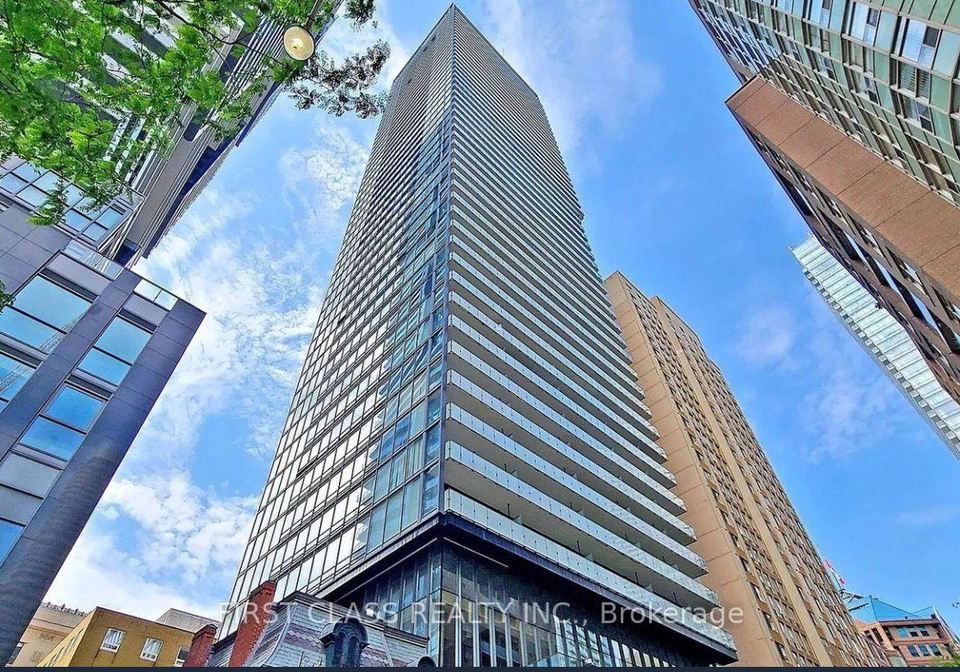 15-grenville-street-toronto-ontario-c12868358