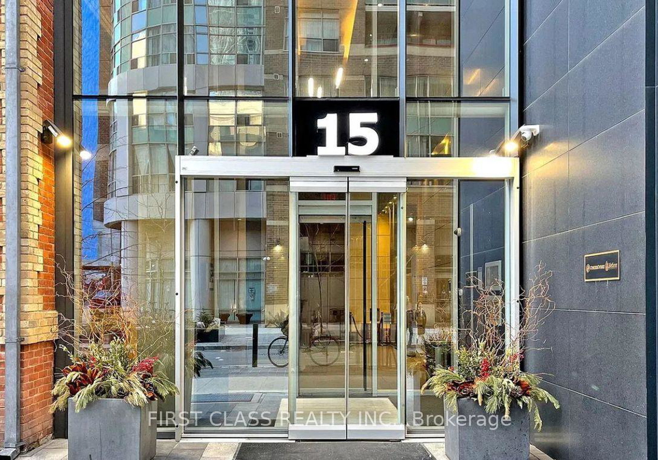 15-grenville-street-toronto-ontario-c12868358