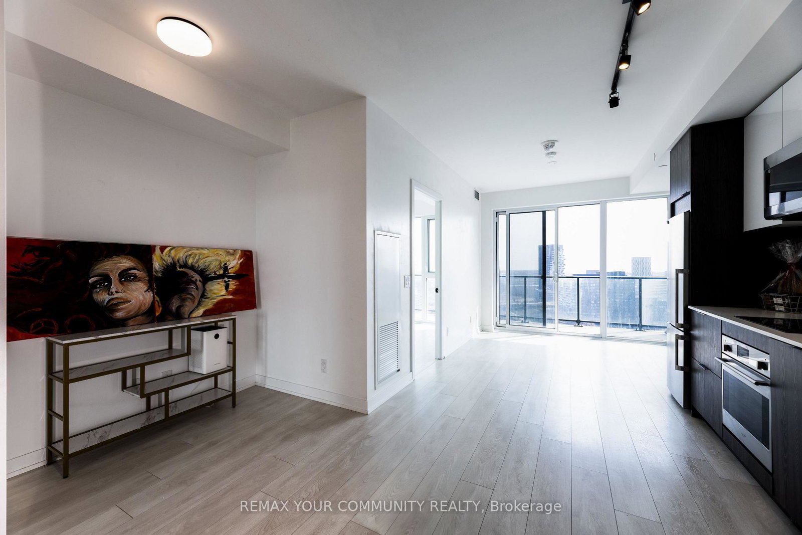 5-defries-street-toronto-ontario-c12868426