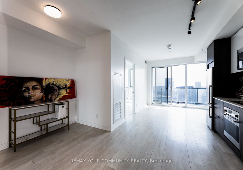 5-defries-street-toronto-ontario-c12868426