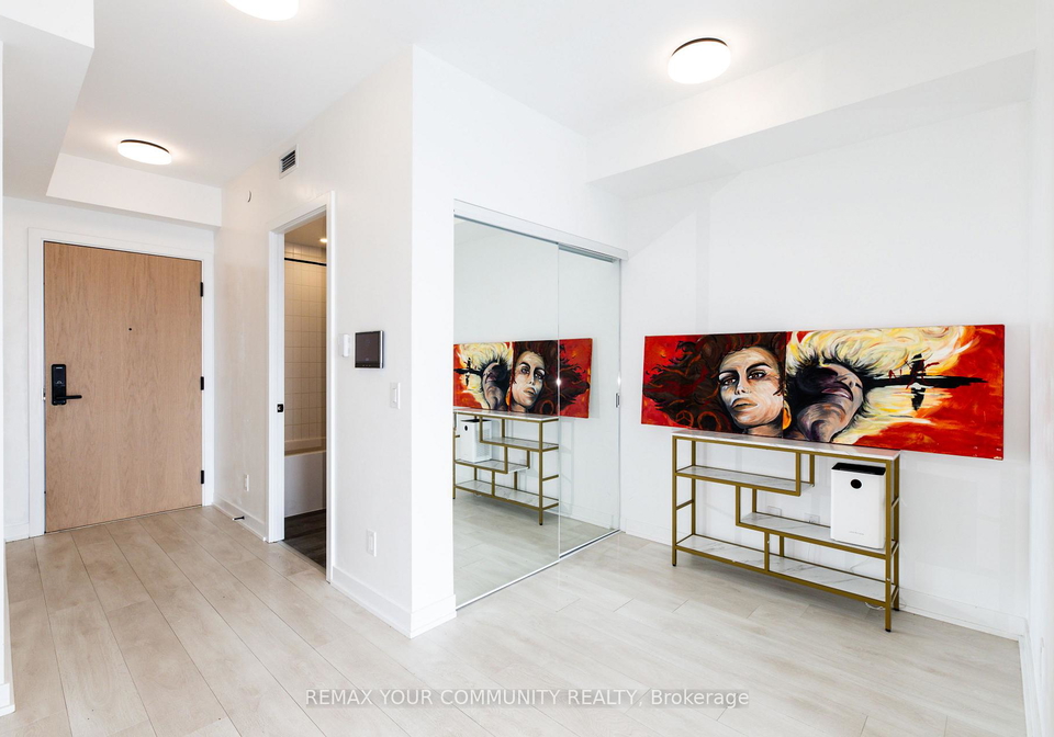 5-defries-street-toronto-ontario-c12868426