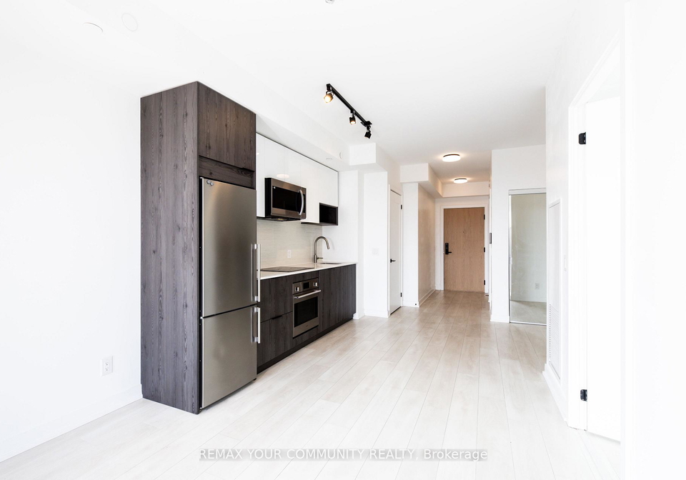 5-defries-street-toronto-ontario-c12868426