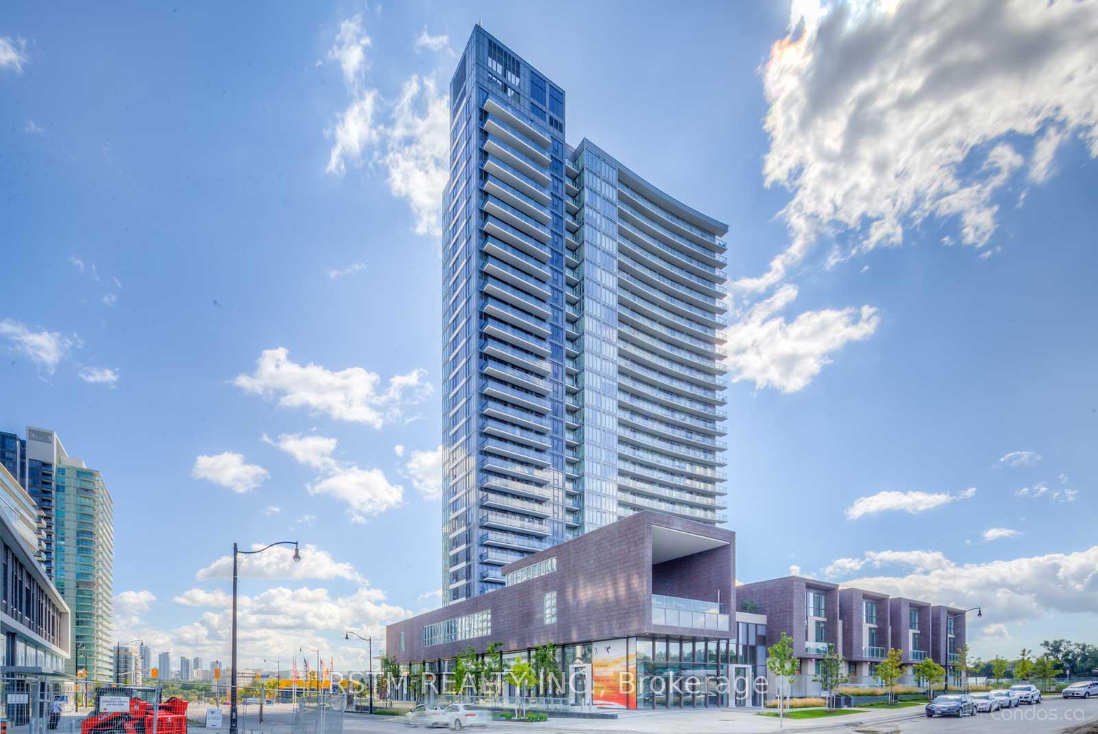 121-mcmahon-drive-north-york-ontario-c12868470