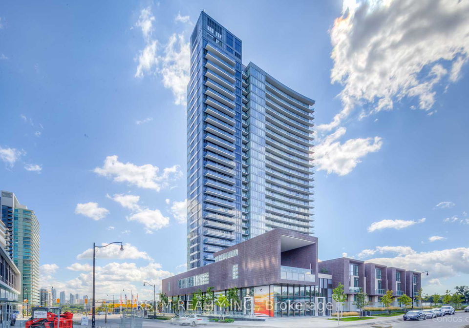 121-mcmahon-drive-north-york-ontario-c12868470