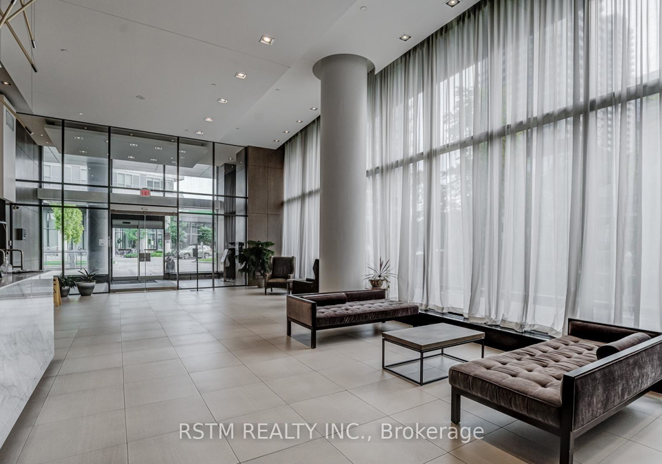121-mcmahon-drive-north-york-ontario-c12868470