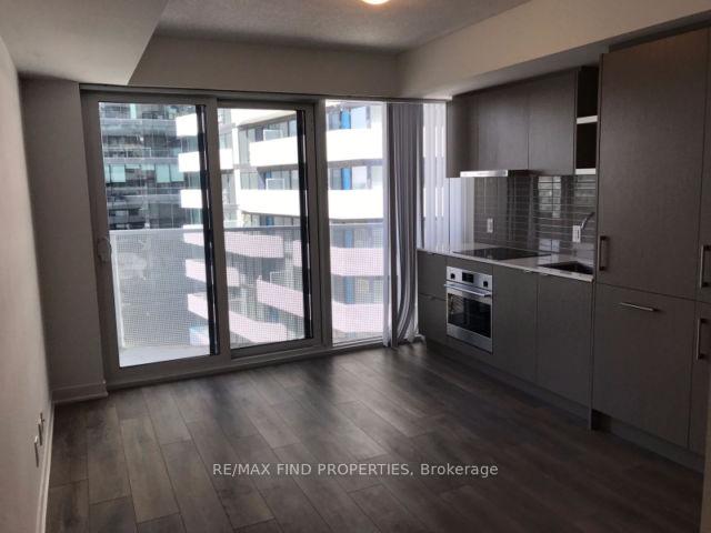 88-harbour-street-toronto-ontario-c12868492