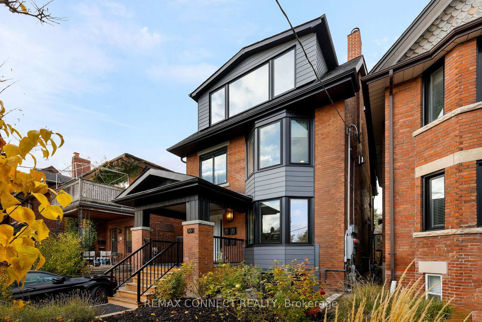 16-rosemount-avenue-toronto-ontario-c12868502