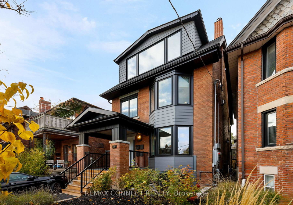 16-rosemount-avenue-toronto-ontario-c12868502
