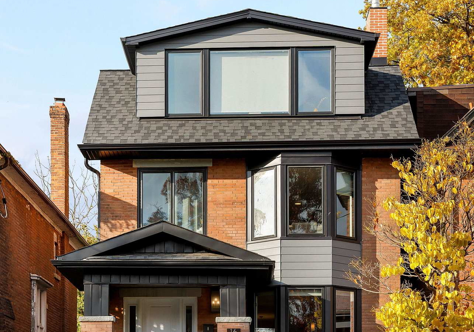 16-rosemount-avenue-toronto-ontario-c12868502