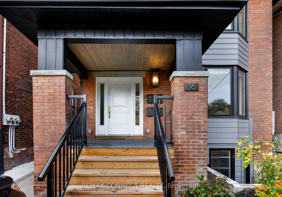 16-rosemount-avenue-toronto-ontario-c12868502