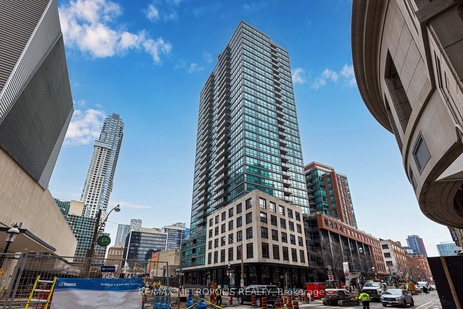 1-scott-street-toronto-ontario-c12868522