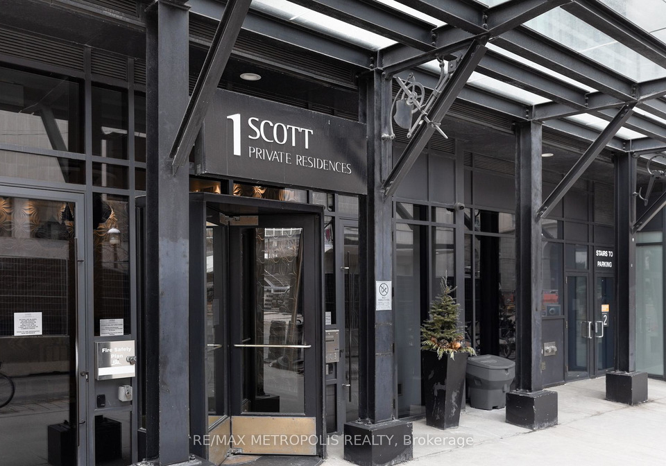 1-scott-street-toronto-ontario-c12868522