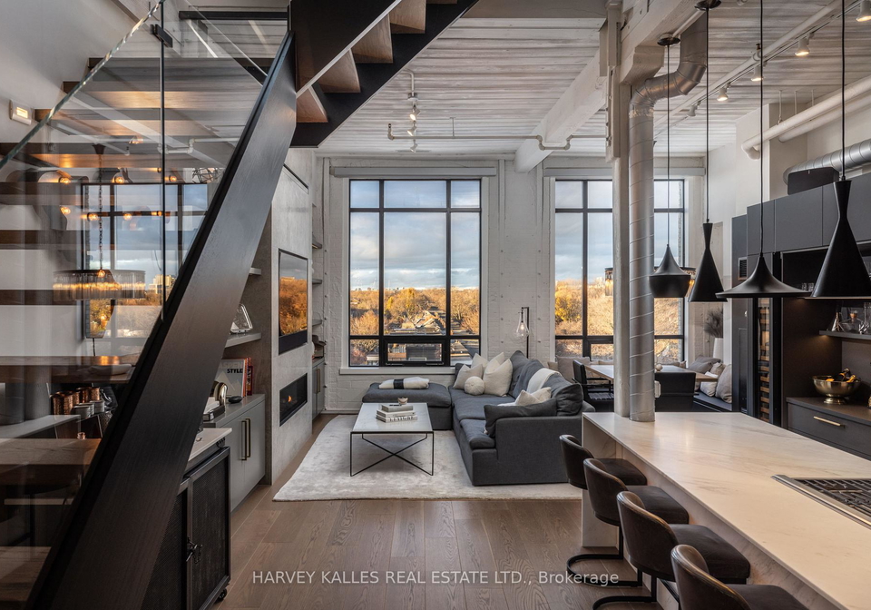 993-queen-street-w-toronto-ontario-c12868568