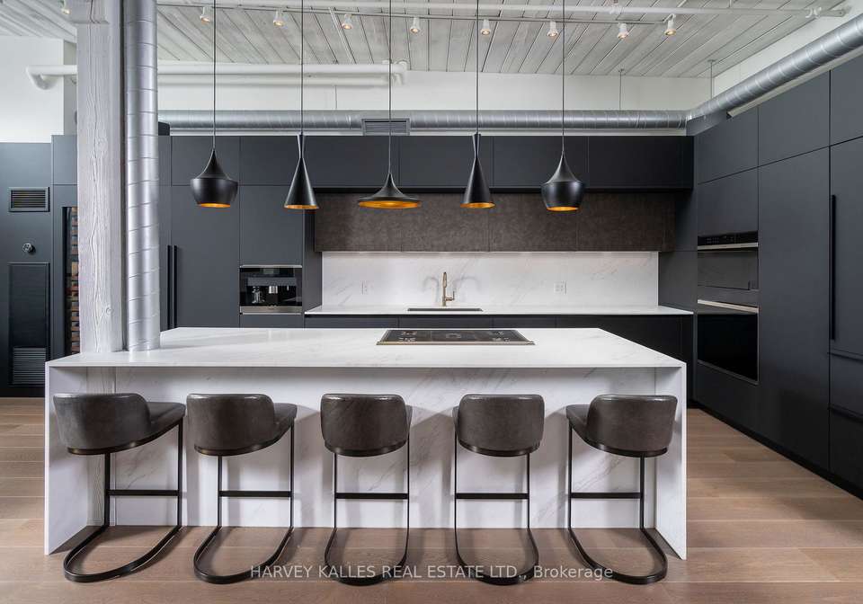 993-queen-street-w-toronto-ontario-c12868568