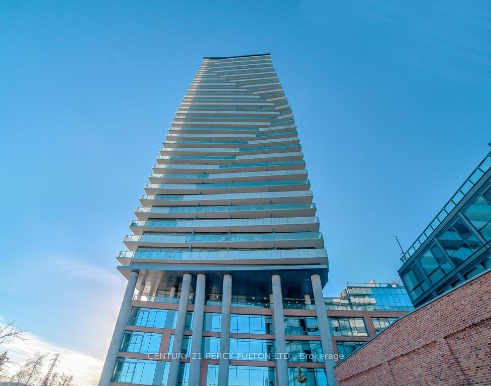 70-distillery-lane-toronto-ontario-c12868596