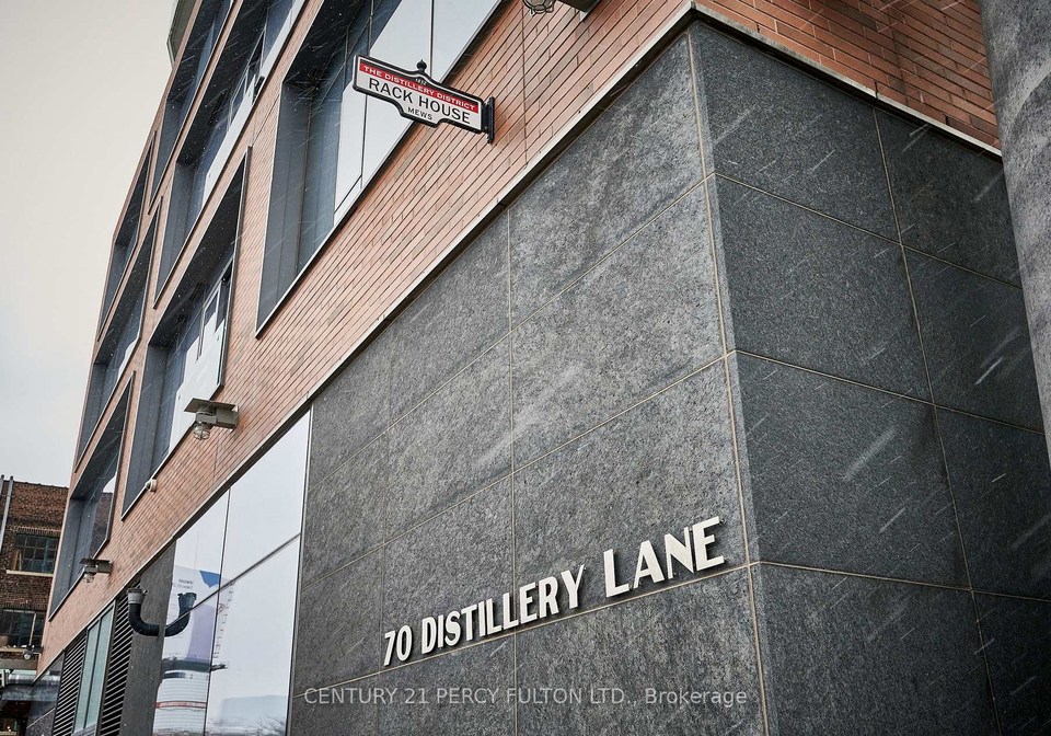 70-distillery-lane-toronto-ontario-c12868596