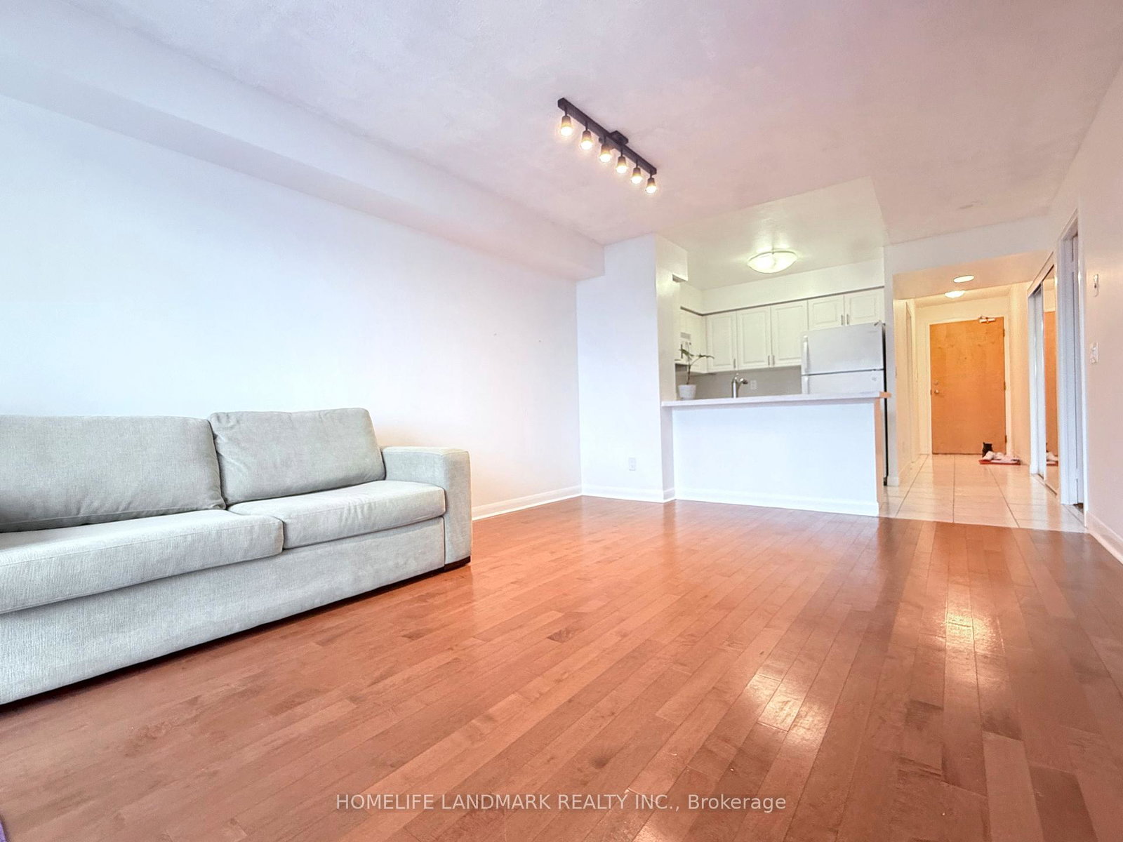 4968-yonge-street-toronto-ontario-c12868634
